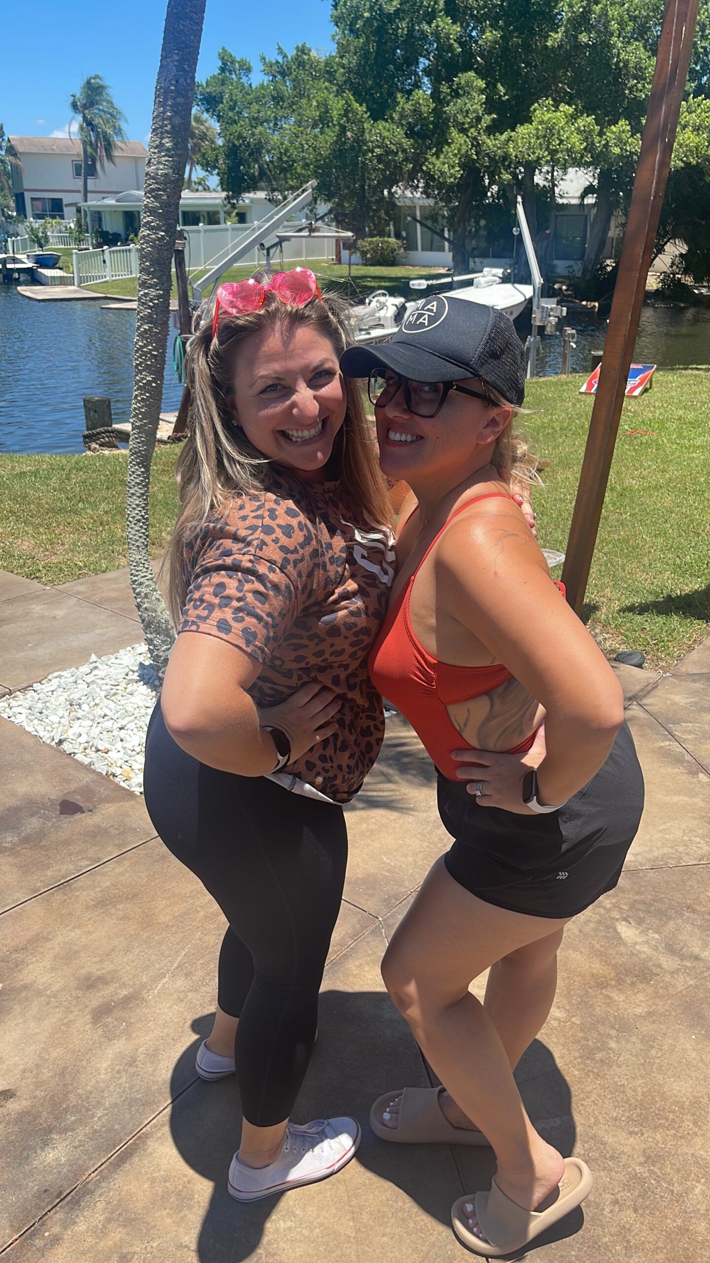 sistersbychoice88